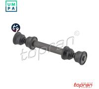 LINKCOUPLING ROD STABILISER BAR 401 827 FOR MERCEDES-BENZ M 111.977 2.3L 4cyl