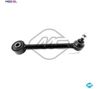 LINKCOUPLING ROD STABILISER BAR 40117 FOR LEXUS TOYOTA RAV/III/IV 2.0L 4cyl NX