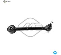 LINKCOUPLING ROD STABILISER BAR 40117 FOR LEXUS TOYOTA RAV/III/IV 2.0L 4cyl NX