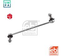 FEBI BILSTEIN 40889 Anti-roll bar link