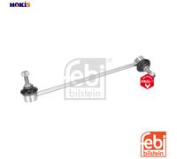 FEBI BILSTEIN 40894 Anti-roll bar link