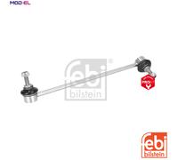 FEBI BILSTEIN 40894 Anti-roll bar link