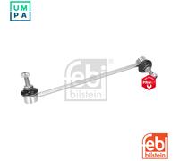 FEBI BILSTEIN 40894 Anti-roll bar link