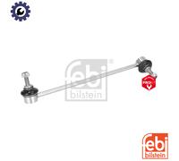 FEBI BILSTEIN 40894 Anti-roll bar link