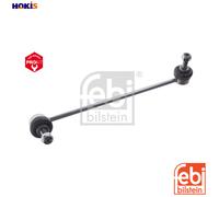 LINKCOUPLING ROD STABILISER BAR 40955 FOR MINI COUNTRYMAN/COOPER PACEMAN/HATCH