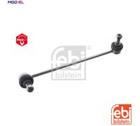 LINKCOUPLING ROD STABILISER BAR 40955 FOR MINI COUNTRYMAN/COOPER PACEMAN/HATCH