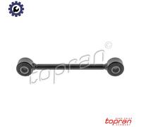 LINKCOUPLING ROD STABILISER BAR 410 374 FOR MERCEDES-BENZ SPRINTER/4-t/Van/3-t