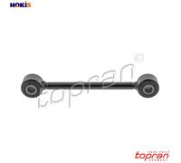 LINKCOUPLING ROD STABILISER BAR 410 374 FOR MERCEDES-BENZ SPRINTER/4-t/Van/3-t