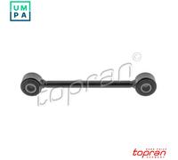 LINKCOUPLING ROD STABILISER BAR 410 374 FOR MERCEDES-BENZ SPRINTER/4-t/Van/3-t