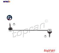 LINKCOUPLING ROD STABILISER BAR 410 586 FOR MERCEDES-BENZ EQA B-CLASS/Sports
