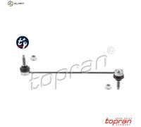 LINKCOUPLING ROD STABILISER BAR 410 586 FOR MERCEDES-BENZ EQA B-CLASS/Sports