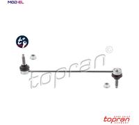 LINKCOUPLING ROD STABILISER BAR 410 586 FOR MERCEDES-BENZ EQA B-CLASS/Sports