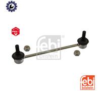 FEBI BILSTEIN 41178 Anti-roll bar link