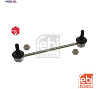 FEBI BILSTEIN 41178 Anti-roll bar link