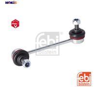 FEBI BILSTEIN 41186 Anti-roll bar link