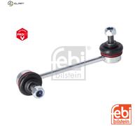 FEBI BILSTEIN 41186 Anti-roll bar link