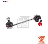 LINKCOUPLING ROD STABILISER BAR 41188 FOR MITSUBISHI CEDIA/VII LANCER/IV/Mk 2.0L