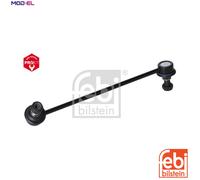 FEBI BILSTEIN 41199 Anti-roll bar link