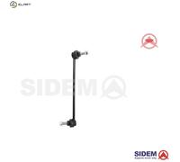 SIDEM 41369 Anti-roll bar link