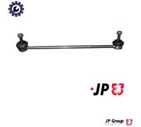 Stabilizer Link Front Axle Left Coupling Rod 4140401200 JP GROUP for CITROËN DS