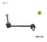 LINKCOUPLING ROD STABILISER BAR 416 060 0012/HD FOR PORSCHE BOXSTER/718/Spyder