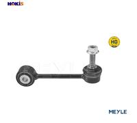 MEYLE 416 060 0028/HD Anti-roll bar link