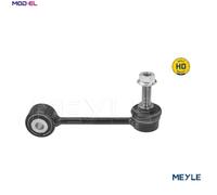 LINKCOUPLING ROD STABILISER BAR 416 060 0028/HD FOR AUDI PORSCHE TAYCAN/Sport