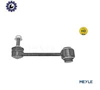 LINKCOUPLING ROD STABILISER BAR 416 060 0031/HD FOR PORSCHE MCG.FA/EA 3.0L 6cyl