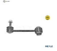 LINKCOUPLING ROD STABILISER BAR 416 060 0031/HD FOR PORSCHE MCG.FA/EA 3.0L 6cyl