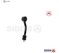 SIDEM 4160 Anti-roll bar link