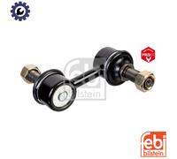 LINKCOUPLING ROD STABILISER BAR 41656 FOR HYUNDAI SATELLITE/Bus STAREX/H-1/Van