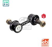 FEBI BILSTEIN 41656 Anti-roll bar link