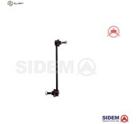 SIDEM 41666 Anti-roll bar link