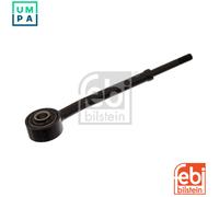 Febi 41676 Stabiliser Link Front Left Premium Fits Ssangyong Rexton 2004 - 2012