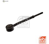 Febi 41676 Stabiliser Link Front Left Premium Fits Ssangyong Rexton 2004 - 2012
