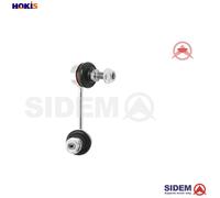 SIDEM 41768 Anti-roll bar link