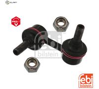 LINKCOUPLING ROD STABILISER BAR 42072 FOR MAZDA HONDA KLKF 2.0L KJ -ZEM 2.3L