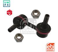 LINKCOUPLING ROD STABILISER BAR 42072 FOR MAZDA HONDA KLKF 2.0L KJ -ZEM 2.3L