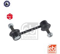 FEBI BILSTEIN 42074 Anti-roll bar link