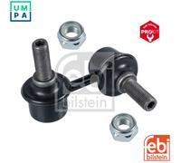 LINKCOUPLING ROD STABILISER BAR 42076 FOR HONDA LEGEND/ CIVIC/Hatchback/MK 1.2L