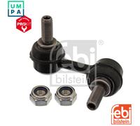 Febi 42079 Stabiliser Link Front Right Premium Fits Honda S2000 1999 - 2024