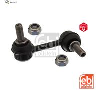 LINKCOUPLING ROD STABILISER BAR 42081 FOR HONDA CIVIC/VII/Hatchback 1.4L 4cyl