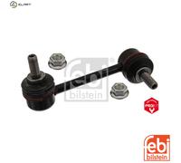 FEBI BILSTEIN 42084 Rod/Strut, stabiliser for HONDA