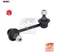LINKCOUPLING ROD STABILISER BAR 42085 FOR HONDA ACCORD/VII/EURO N22A1 2.2L