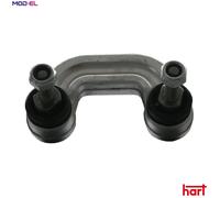 LINKCOUPLING ROD STABILISER BAR 421 121 FOR AUDI AFY/AJL/AEB/AWT/ARK/ANB 1.8L