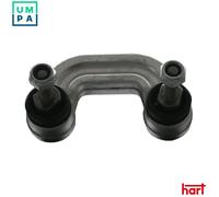 LINKCOUPLING ROD STABILISER BAR 421 121 FOR AUDI AFY/AJL/AEB/AWT/ARK/ANB 1.8L