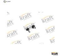 KRAFT 4215510 Anti-roll bar link