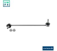LEMFÖRDER 42245 01 Anti-roll bar link