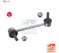 Stabiliser Anti Roll Bar Link - Rear RH - fits Suzuki Baleno (EG), Liana (RH_)
