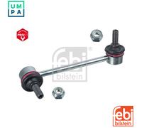 LINKCOUPLING ROD STABILISER BAR 42270 FOR SUZUKI ESTEEM/BALENO AERIO/Hatchback